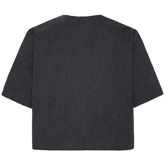 Karmamia Cory Jacket No. 32(Limited)